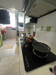 Blk 329A Anchorvale Street (Sengkang), HDB 3 Rooms #374911461